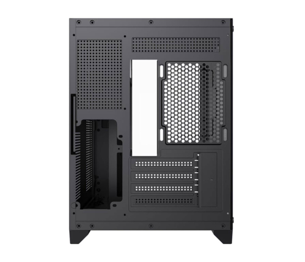 GAMEMAX Infinity Mini - 1520359 - zdjęcie 4